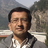 TheSunilChavan's profile image