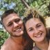 The Lakins Family (@thelakinsfamily) Twitter profile photo The Lakins Family (@thelakinsfamily) Twitter profile photo