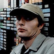 hardymazing's profile picture. 