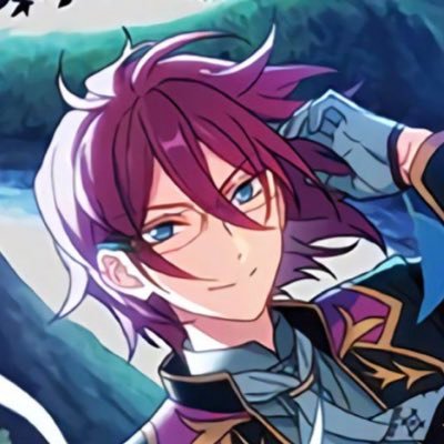 しーさんのプロフィール画像