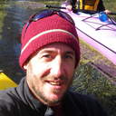 Mark Schieber - @MarkESchieber - Twitter