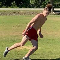 Jaxsen Bryant Jones (@jaxsenbryant7) 's Twitter Profile