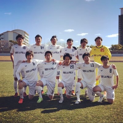 RyoheiKobayash4's profile picture. 