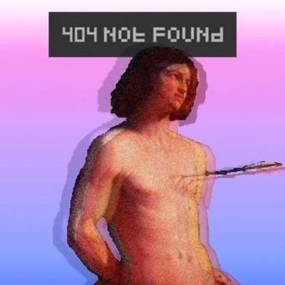 NeysemS's profile picture. Birisi