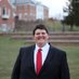 Thomas Forrest (@tjswimmer18) Twitter profile photo Thomas Forrest (@tjswimmer18) Twitter profile photo