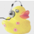 musicquack's profile image