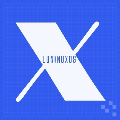 A Linux operating system, designed and developed to be beautiful, simple, fast, and stable on many computer hardware.