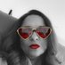Marcy Ferchak (@tubersprig) Twitter profile photo Marcy Ferchak (@tubersprig) Twitter profile photo