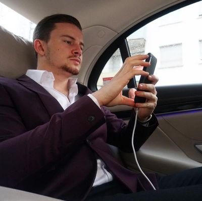 bitcoin mining
📊 fx crypto option
💷 invest and earn crypto currency
📈 signal provider
🌎 wide investment
📲dm WhatsApp
📱+15204280612