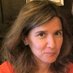 Pilar Gutierrez (@pilargfranco) Twitter profile photo Pilar Gutierrez (@pilargfranco) Twitter profile photo