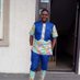 Tamunoibiton Samuel (@samiroko99) Twitter profile photo Tamunoibiton Samuel (@samiroko99) Twitter profile photo