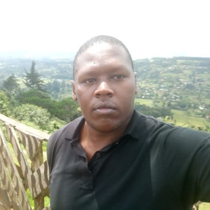 timothykemei's profile picture. Former Daily Nation writer| Kericho County|Christian|Man United FC no 1 fan|Minding my business|| Retweets are not endorsements