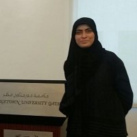 Rania Sawalhi (PhD)(@RaniaSawalhi) 's Twitter Profile Photo