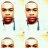 gen_chambaz's profile image