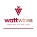 wattwines (@wattwines) Twitter profile photo wattwines (@wattwines) Twitter profile photo