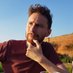 David Kearney (@kearneydavidj) Twitter profile photo David Kearney (@kearneydavidj) Twitter profile photo
