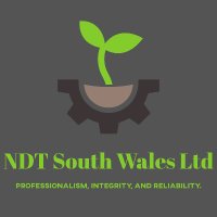 ndtsouthwalesltd.co.uk (@ndtsouthwalesl1) 's Twitter Profile