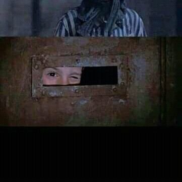 Ster8400's profile picture. Triunfa Aunque Sientas Perder Las Fuerzas Triunfa Siempre 💫❤🌹