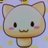 marutaiko's profile image