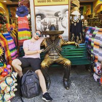 PineappleSocks (@pineapplesocks3) 's Twitter Profile