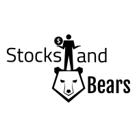 stocksandbears Profile Picture
