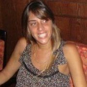 ErinLove1's profile picture. 27. Fashion Designer. Magazine Editor.