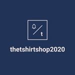 thetshirtshop2020 believes in bringing you the best designs