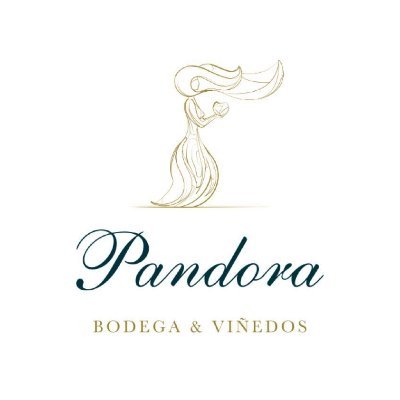 Pandora es amistad, pasión por el vino, respeto por el viñedo, ilusión y emociones, todo ello dentro de una botella