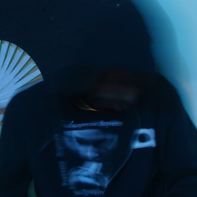 1prodxz's profile picture. prod for a few artists