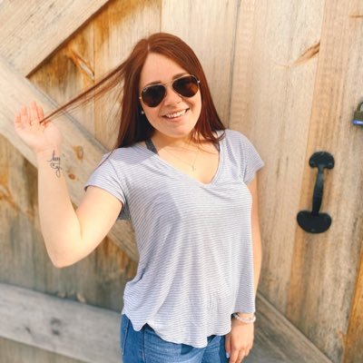 monigan14's profile picture. 