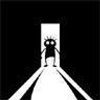 Nardo González (@nardoglez) 's Twitter Profile Photo