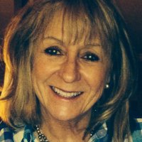 deborah holley - @deb_holley Twitter Profile Photo