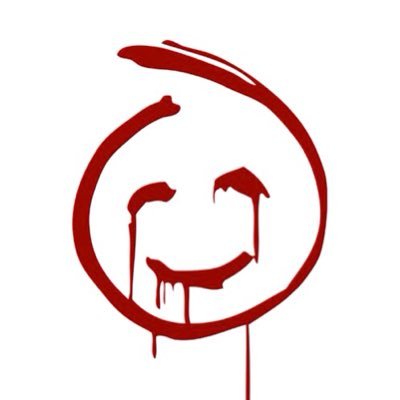 amirkhosro's profile picture. Aka ...