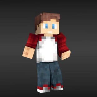Minetopia speler💡 / Level 38 / Medewerker Gem. The City / Medw. Safetrade / Eigenaar The City Veiling / Hometown Minetopia /
