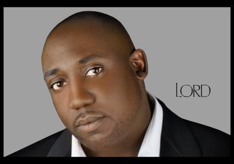 comedianlord's profile picture. I enjoy making people laugh. My goal is to see tear drops and snot bubbles.