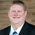 James Schmeling (@jschmeling) Twitter profile photo James Schmeling (@jschmeling) Twitter profile photo