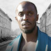 Omar Little (@puig99) Twitter profile photo Omar Little (@puig99) Twitter profile photo