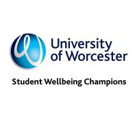 Wellbeing Champions(@wellbeingchamps) 's Twitter Profile Photo