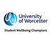 Wellbeing Champions (@wellbeingchamps) Twitter profile photo Wellbeing Champions (@wellbeingchamps) Twitter profile photo