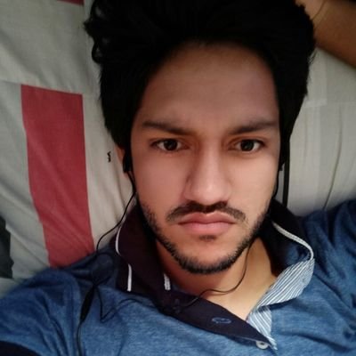 Sebasti04089825's profile picture. 