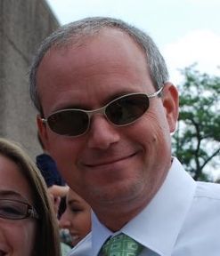 catalino65's profile picture. 