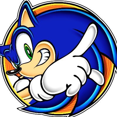 SonicSpeedrunCo Profile Picture