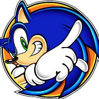 Like Sonic? Like speedrunning? Well, there is a charity event for