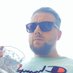 Nico (@sneakerfreaknic) Twitter profile photo Nico (@sneakerfreaknic) Twitter profile photo