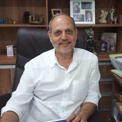 orlandocruzeiro's profile picture. 