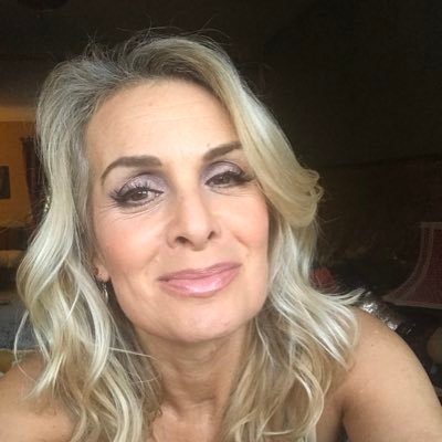 Jay Aston Profile