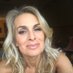 Jay Aston (@jayastonc) Twitter profile photo Jay Aston (@jayastonc) Twitter profile photo