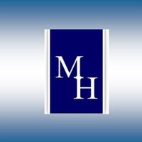 McLellan Herbert (@mclellanherbert) Twitter profile photo
