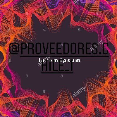 Holaa, soy proveedora
vendo contactos de:
. Cuentas premium
. Productos variados
. Ropa de marca