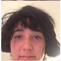 Lara (@lararicote) 's Twitter Profile